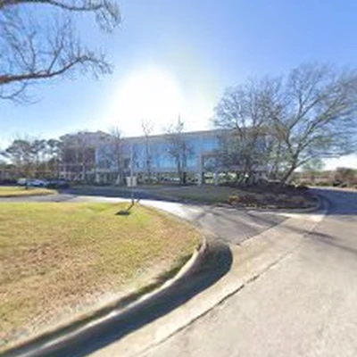 Rocket Roofing & Restoration Contractors
