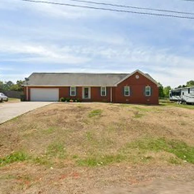 HJ Cleaning Company - Commercial Construction Cleanup Service Madison AL