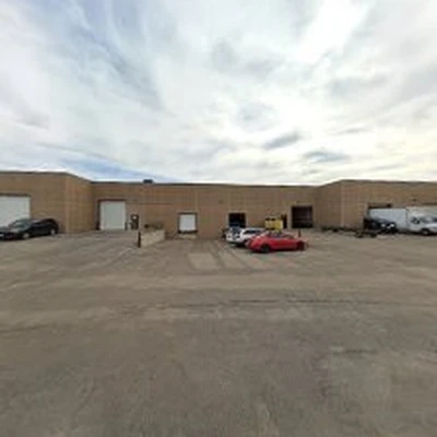 United Rentals - Climate Solutions