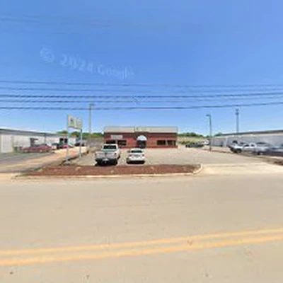 Anders Pool & Spa Company