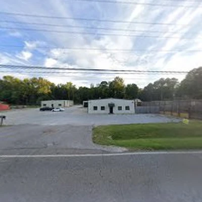 Thompson Roofing and Construction