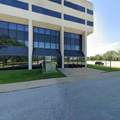 Metro Maids Des Moines