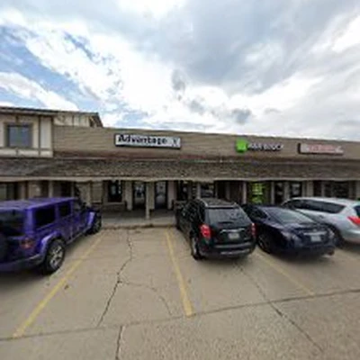 The Cleaning Authority - Des Moines