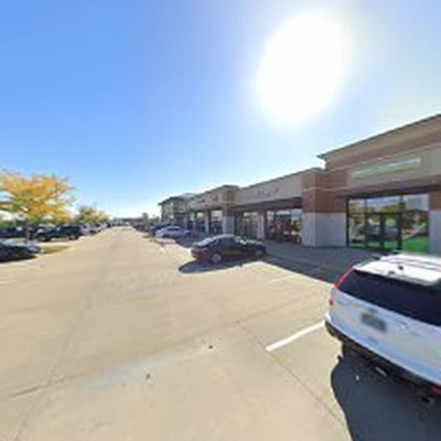 phClean of Des Moines