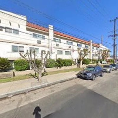 Apex HVAC Services Van Nuys CA