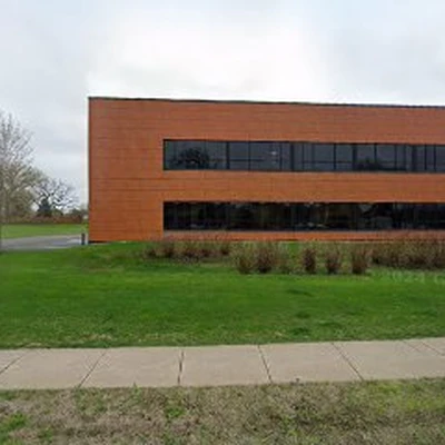 Andover HVAC Inc