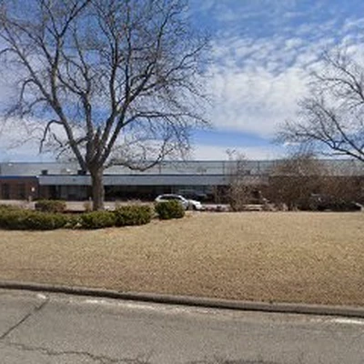 Plymouth Heating & Cooling Company