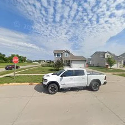 Family cleaning LLC
