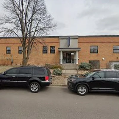 Hennepin County Air Conditioning & Heat Services