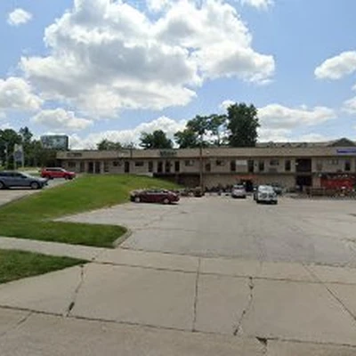 Superior Cleaning Services of Iowa, LLC