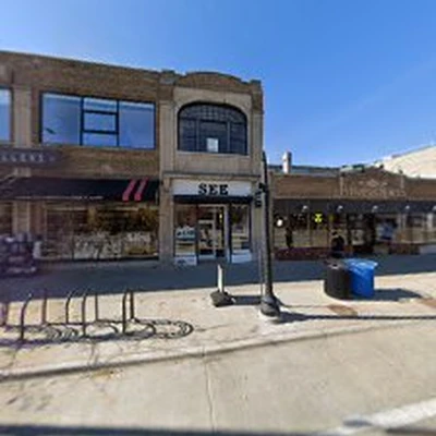 Minneapolis Heating and Cooling Service