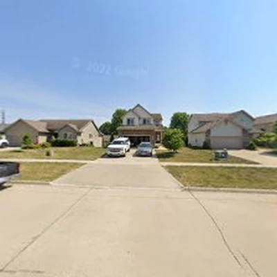 Action Roofing & Construction