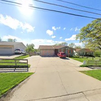Cordero's Cleaning LLC DBA Clean Iowa