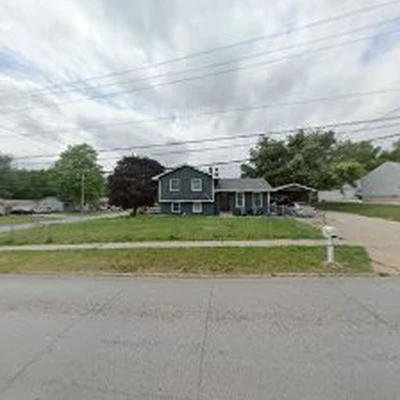 Iowa D Clean LLC