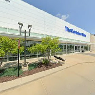 The Container Store In-Home Professional Organizers - West Des Moines