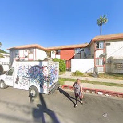 Panorama City HVAC Service's