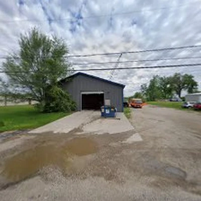 Actually Clean Floor & Furniture Des Moines, IA