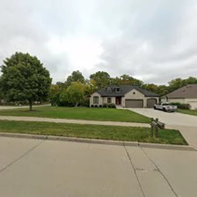 Optimax Exterior Cleaning