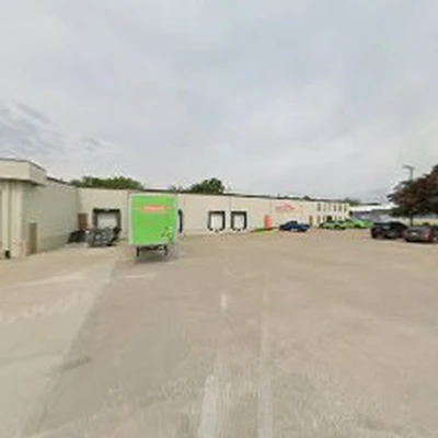SERVPRO of Des Moines SW