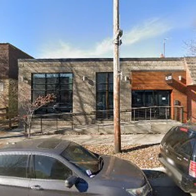 Ridler's Uptown Heating, Cooling and Renewable Energy