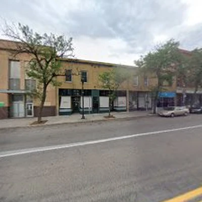 Refrigeration, Heating & Cooling Minneapolis