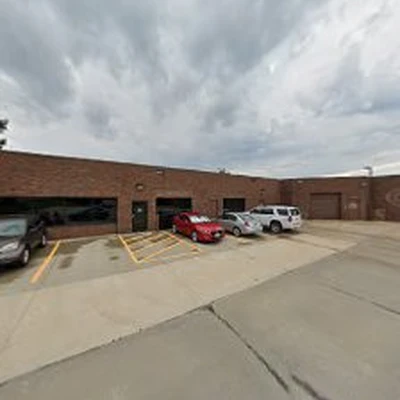 AmeriPro Roofing