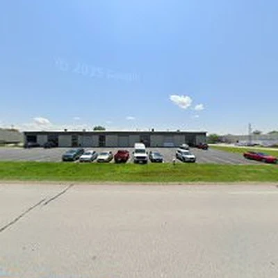 FBG Facility Services