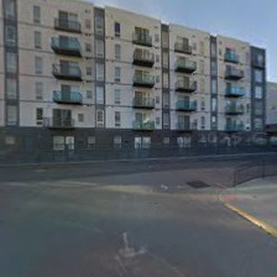 Minneapolis Heating And Air Conditioning Services