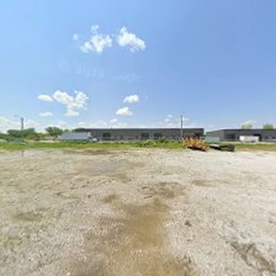 Alpine Chimney Sweep Inc.