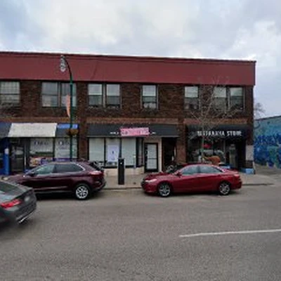 Minneapolis Heating And Cooling