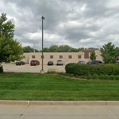 Hcocleaners llc