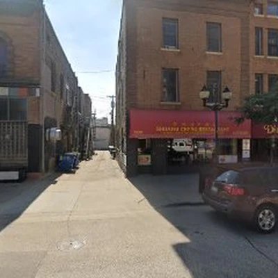 Minneapolis Heating & Cooling