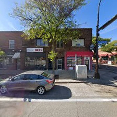 Minneapolis Heating & Air Conditioning
