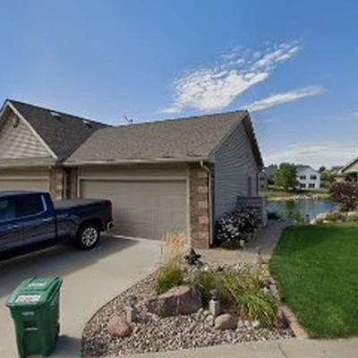 Skinner's Carpet Cleaning Inc