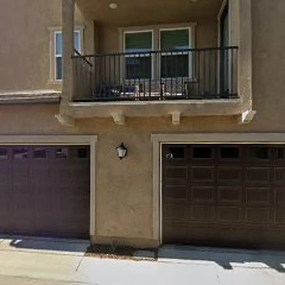 House to Casa