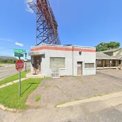 Capital City Heating & Air