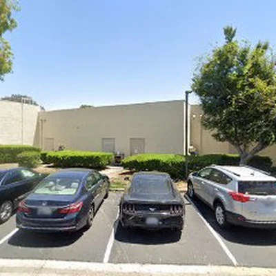 Pacific Air Duct Cleaning