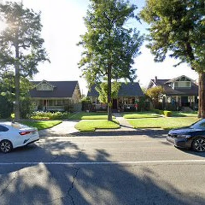 AeroClean CA