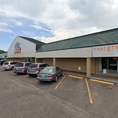 Saint Paul Heating & Cooling