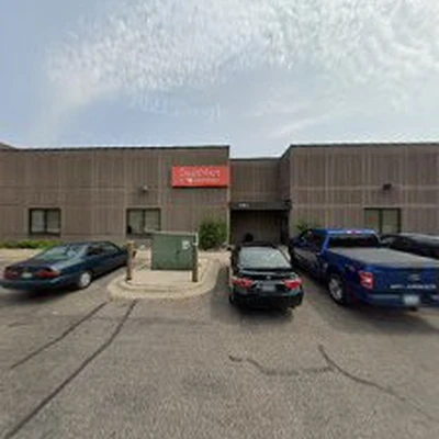 Saint Paul Heating and Cooling