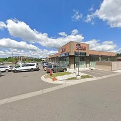 St Paul Heating and Cooling LLC