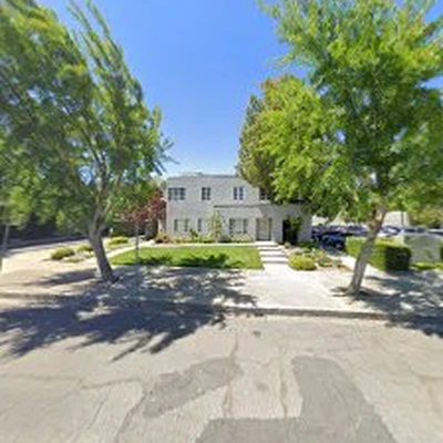 Modesto Anago Janitorial Cleaning