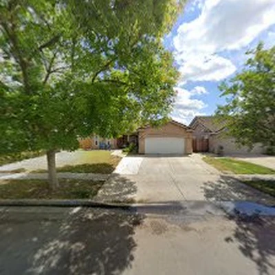 Calles Pressure Washing LLC