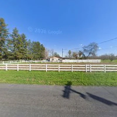Prime Property Care LLC