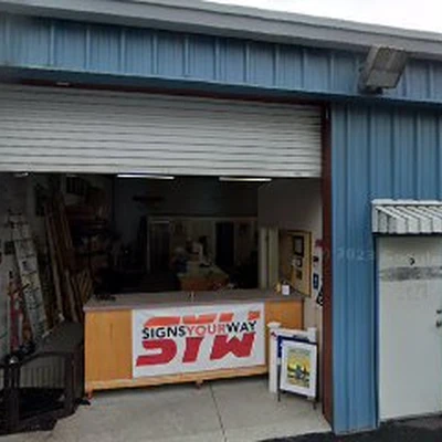 Best Insulation Co