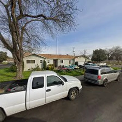 Beyond Cleaning & Pressure Washing LLC