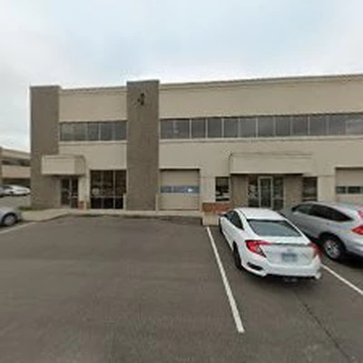 Hurlburt Heating & Plumbing