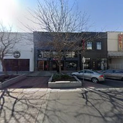 Turnall BnB Services LLC