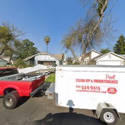 TLC RAMIREZ SERVICES