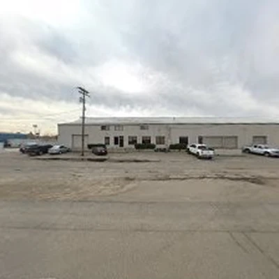 Environment Control Central Valley